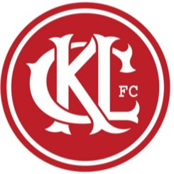 马六甲FC