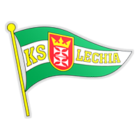 华沙莱吉亚青年队